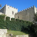 Erice